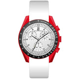 Oceanaut Men's Orbit