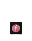 Flormar Baked Eyeshadow High Pigment Shimmer Shadow 5g