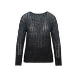 Maison Margiela Crewneck Sweater Women