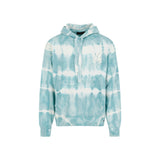 Amiri Ma Tie Dye Hoodie Men