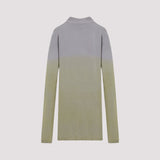 Moncler X Rick Owens Subhuman Sweatshirt Women