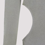 Moncler X Rick Owens Subhuman Sweatshirt Women