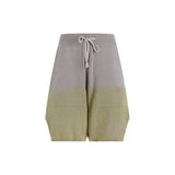 Moncler X Rick Owens Long Boxers Women