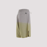 Moncler X Rick Owens Long Boxers Women