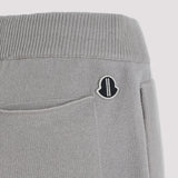 Moncler X Rick Owens Long Boxers Women