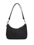 Prada Women Prada Re-Edition Saffiano Leather Mini-Bag