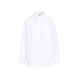 Bottega Veneta Cotton Shirt Women
