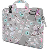 Waterproof Wear-resistant And Shockproof Laptop Protective Case