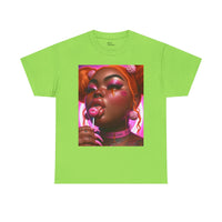 “Daddykins” Graphic Tee