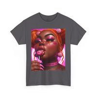 “Daddykins” Graphic Tee
