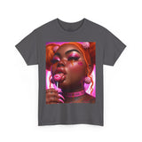 “Daddykins” Graphic Tee