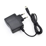 NDSI Power Adapter SP Charger Spec Game Adapter