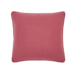 Rose Tree Emory Floral Decorative Pillow, 18 x 18" Bedding"