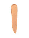 Flormar Eye Puff Semi-Matte Concealer with Sponge Applicator 3.3ml