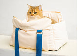 Portable Cat Bag To Carry Pets Out