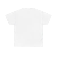 “You Are That B*tch” Graphic Tee
