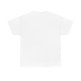 “You Are That B*tch” Graphic Tee