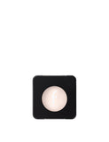 Flormar Mono High-Pigment Shimmer Eyeshadow 4g
