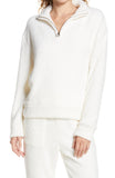 Honeydew Comfort Queen Pullover, Size Medium