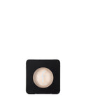 Flormar Baked Eyeshadow High Pigment Matte Finish 5g