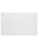 Hotel Collection Classic Bath Rug Bedding, 36x22