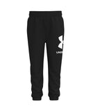 Under Armour Little Boys Everyday Fleece Joggers, Size 2T