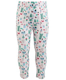 First Impressions Baby Girls Leggings