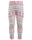 First Impressions Baby Girls Leggings