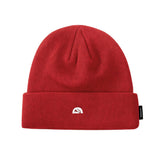 Mens Versatile Outdoor Hiking And Climbing Beanie