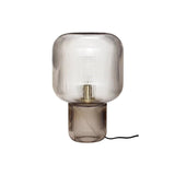 Modern Light Luxury Table Bedroom Bedside Lamp