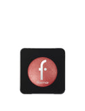 Flormar Baked Blush-On Radiant Baked Blush 9g