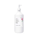 Simply Zen Smooth & Care Smoothing Shampoo 1000ml