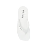 Palm Angels Flip Flop Slides Women
