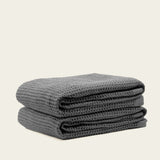 Sedona Australian Cotton Waffle Towels
