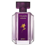 Imari Seduction EDP Eau de Parfum - 50ml(For Females)