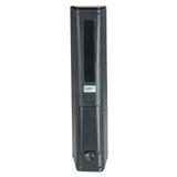 Anderic Substitute For Samsung AA59-00628A TV Remote Control - AA5900628A [RRBN59]