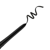 Pastel Profashion Eyematic Kajal Waterproof Automatic Eye Pencil - Long-Lasting, Smudge-Proof Eyeliner & Kajal for Sensitive Eyes