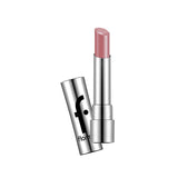 Flormar Sheer Up Enchanted Kiss: Hydrating & Natural Semi-Transparent Lipstick for Soft, Glossy Lips