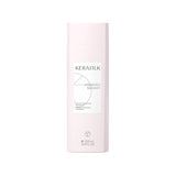 Kerasilk Color Protecting Shampoo for Vibrant Hair 250 ml