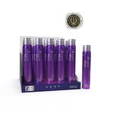 Voop Kolajen: Liquid Collagen Supplement for Radiant Skin, Strong Hair & Nails - Enhanced with Hyaluronic Acid, Vitamin C, Zinc, CoQ10 & Biotin