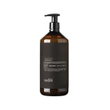 Nashi Argan Armonia Purifying Scalp Shampoo for Balance 1000 ml