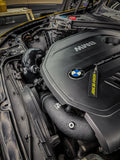 IRL Charge Pipe Gen 1 B58 F20 F22 F30 F32 G01 G11 G30 G32