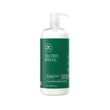 Tea Tree Special Invigorating Hair Conditioner 1000 ml