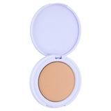 Beaulis Blaze It Bronzer in 158 Desert Glow 8g