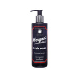 Morgan's Pomade Body Wash Hair & Body Shampoo 250 ml