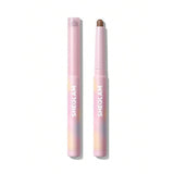 Sheglam Creamsicle Shadow Stick in 06 Flirty