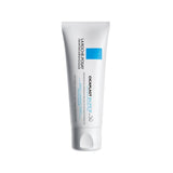 La Roche-Posay Cicaplast Baume B5+ SPF50 Sunscreen Moisturizer for Sensitive Skin - Broad-Spectrum Sun Protection & Soothing Skincare