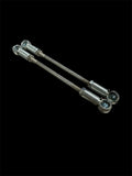 Ram RHO and TRX Ride height sensor correction kit