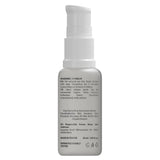 The Ceel Rice Milk Brightening & Even Tone Face Serum 30 ml