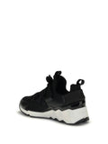 Pierre Hardy Women Trek Cosmetic Sneakers